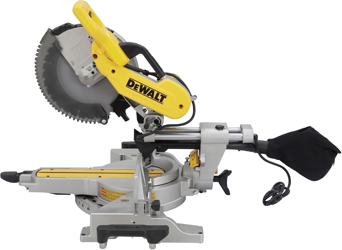 DEWALT DWS779