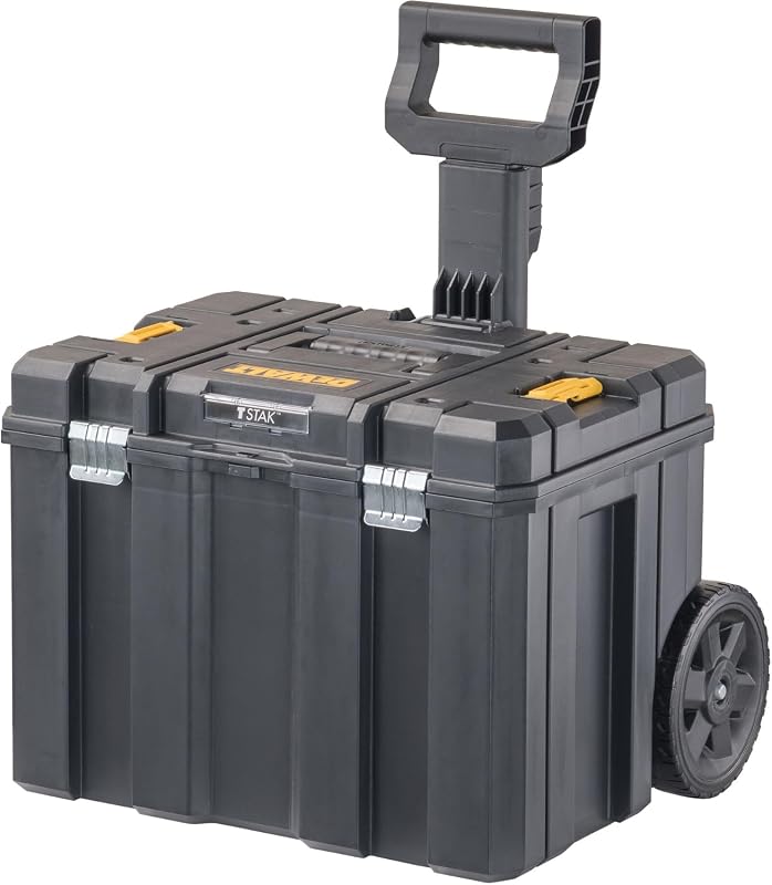 Best Tool Boxes Canada