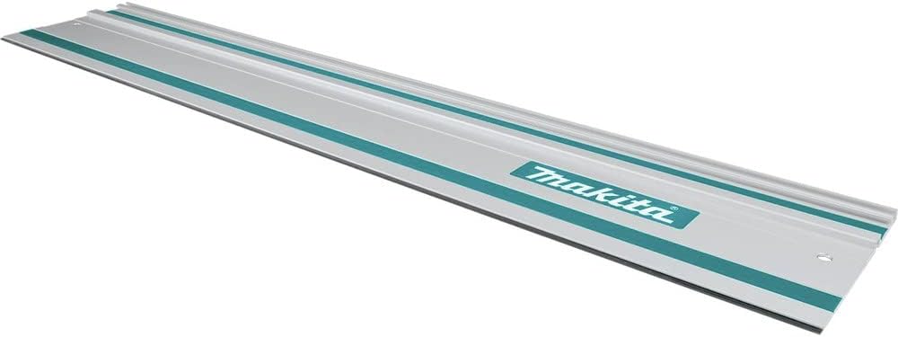 best saw guide tracks