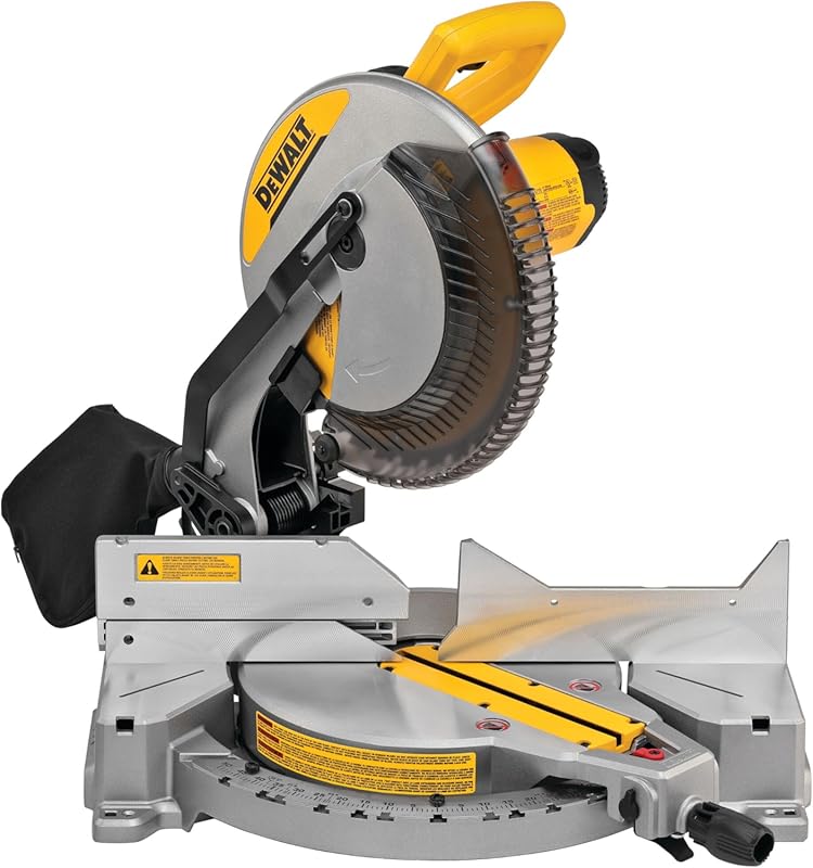 best rated 12 inch miter saws