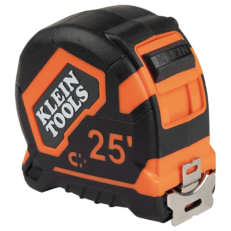 Klein Tools 25-Foot