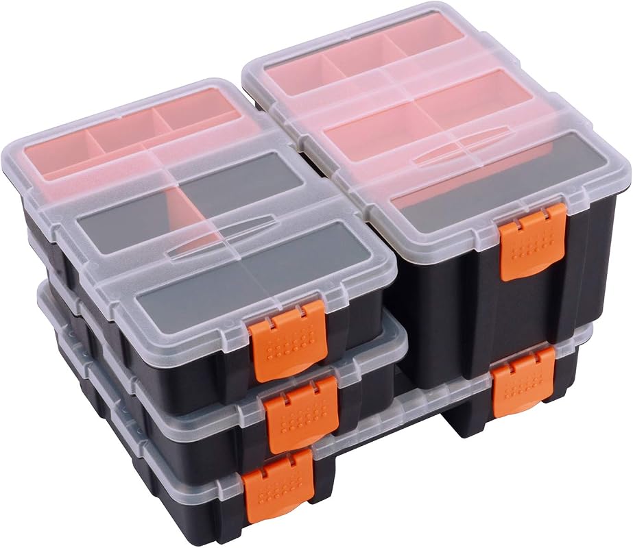 Makitoyo Set