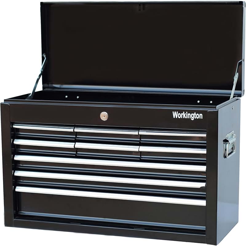 Organizer