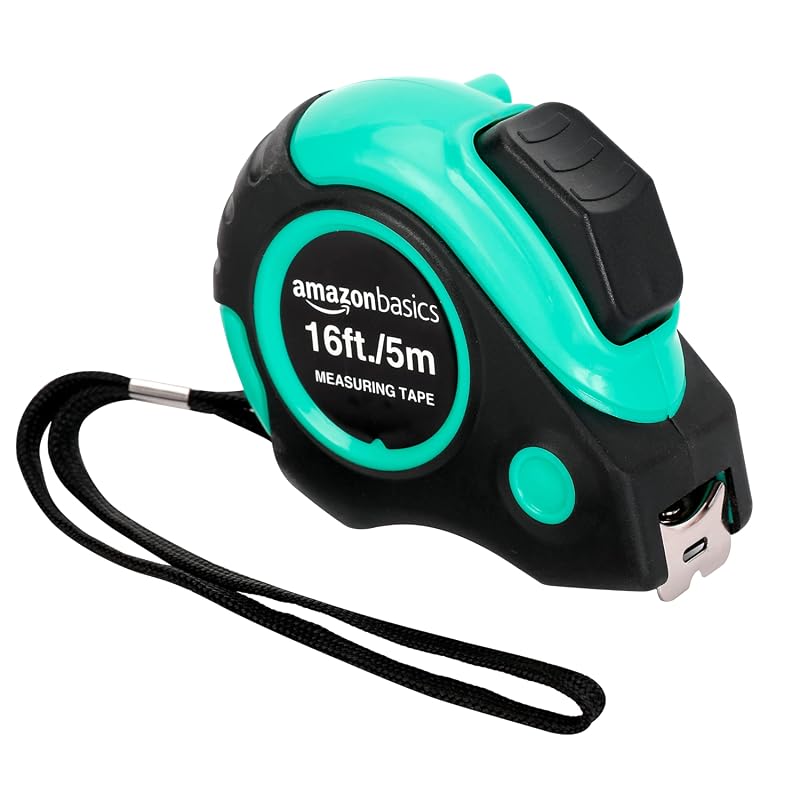 Amazon Basics Tape