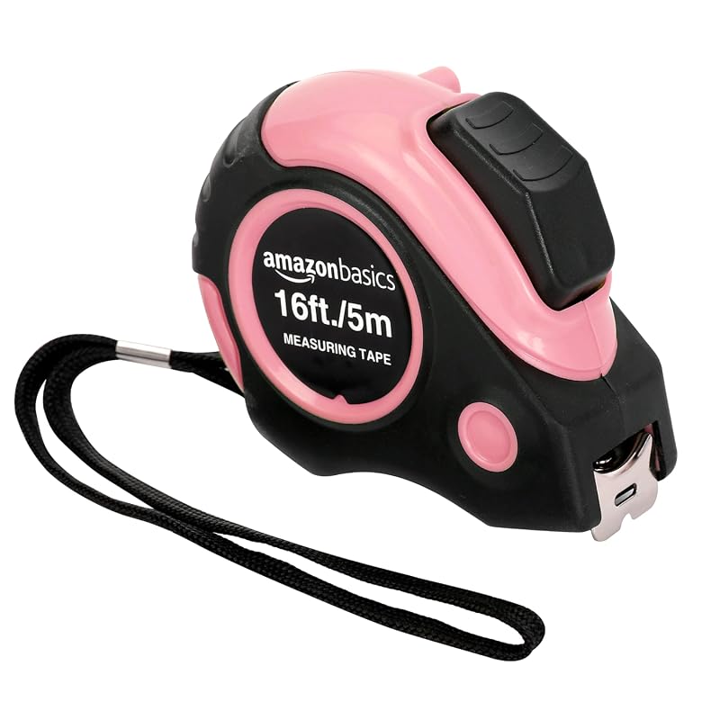 Amazon Basics Tape