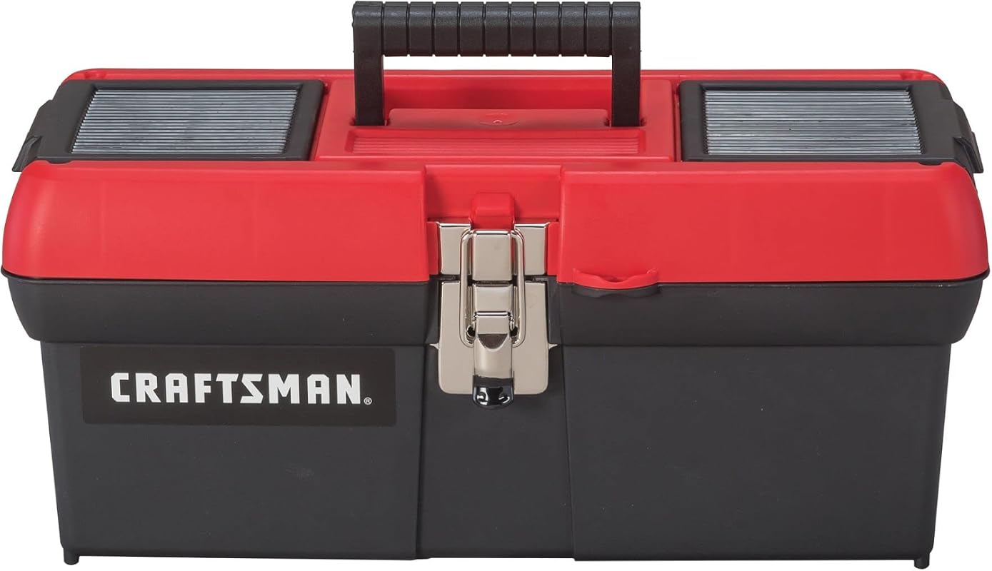 CRAFTSMAN 16-Inch