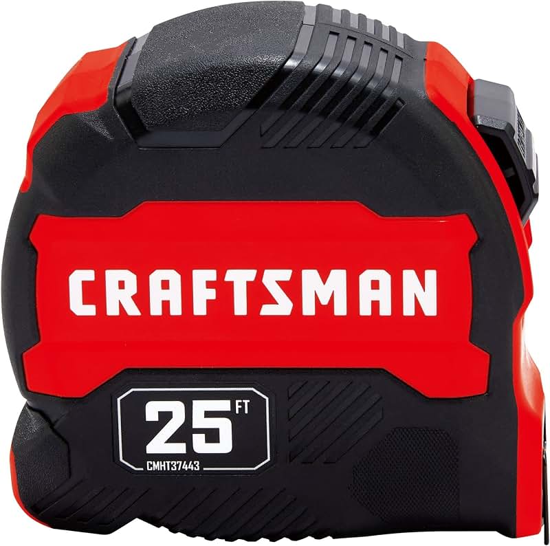 Professional Tools