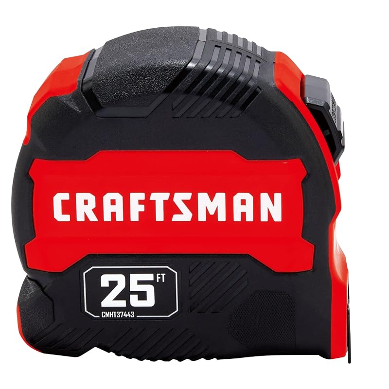 Craftsman