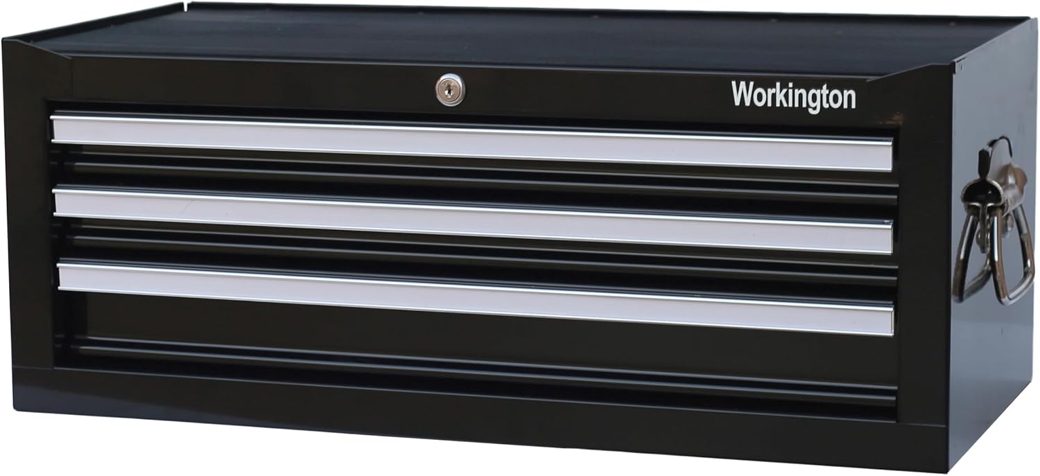 Workington 26-Inch