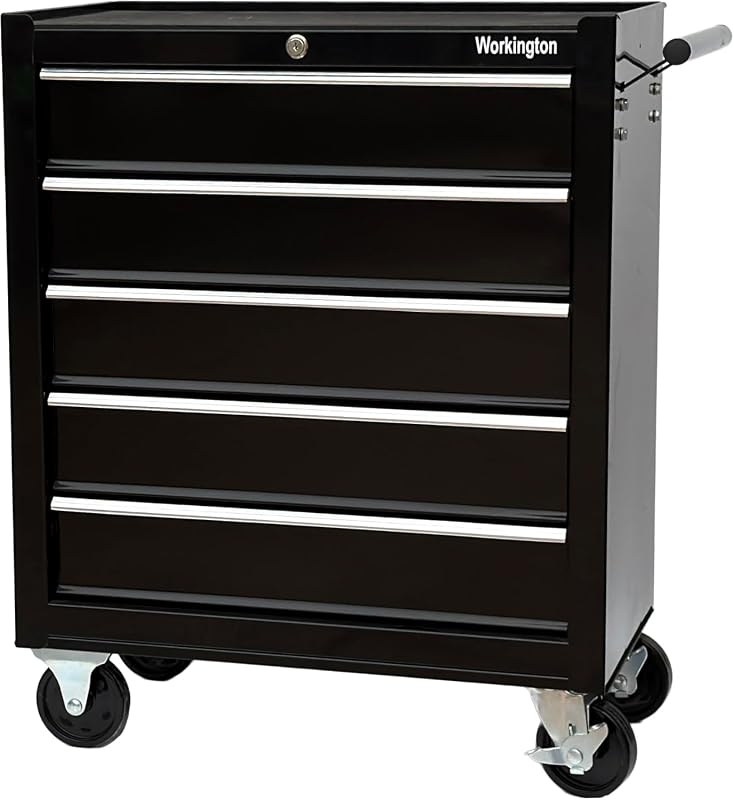 Tool Chest