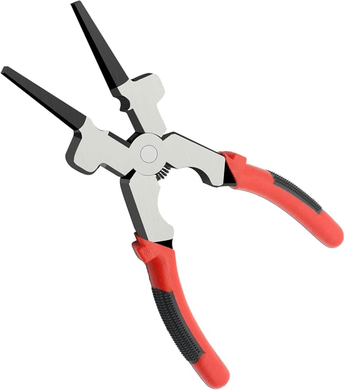 best welding equipment