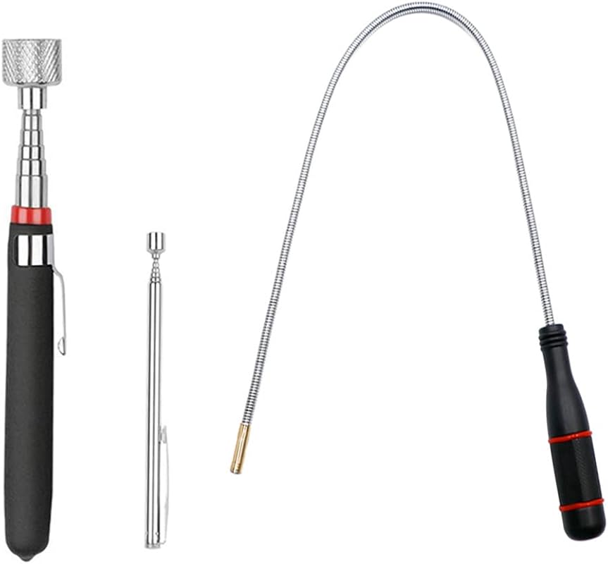 best shop tools