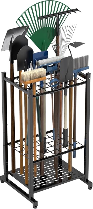 Best Tool Organizers