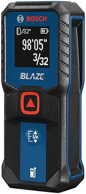 best laser digital measuring tapes