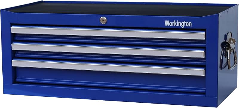 best tool chest combos