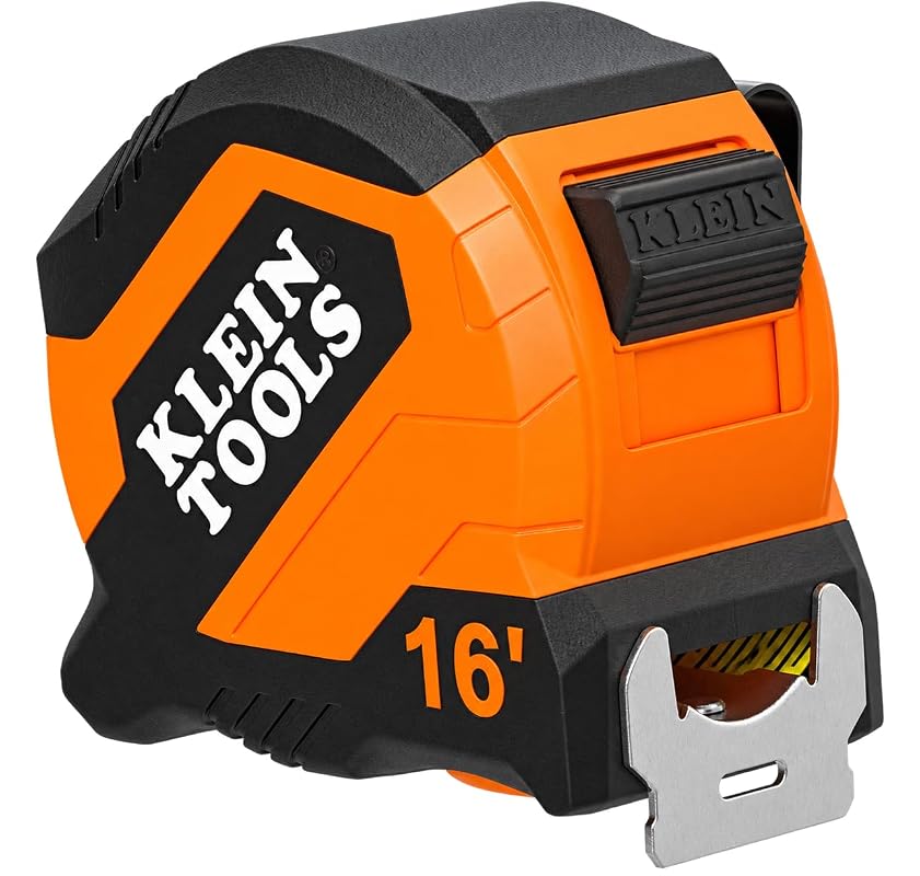 Klein Tools Compact