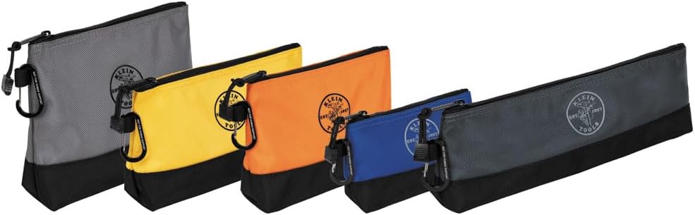 Klein Tools Bag