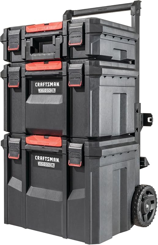 best choice tool chests