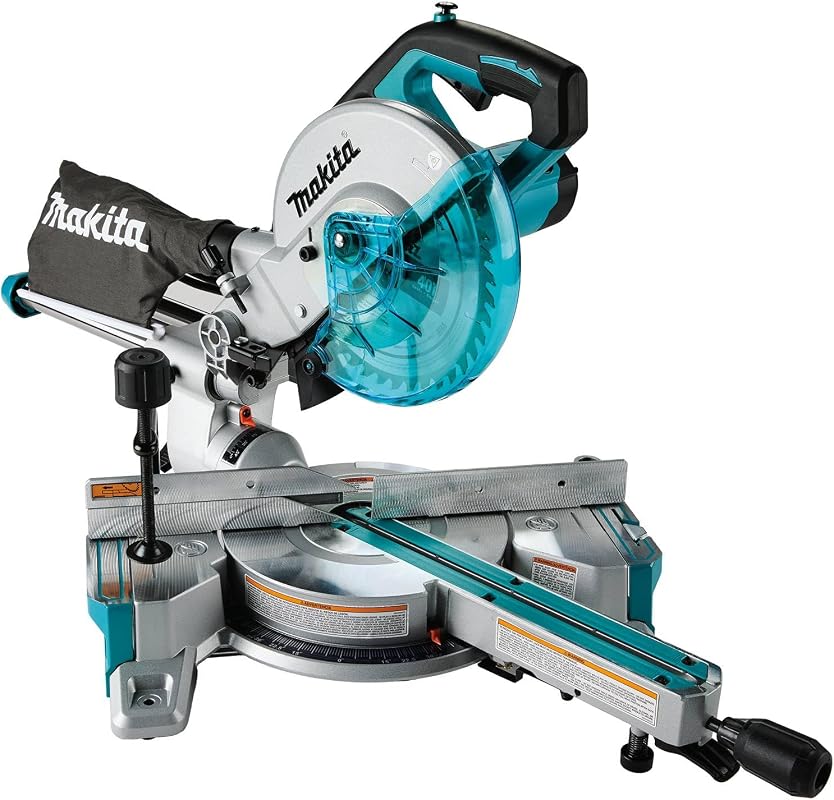 Makita Miter Saw