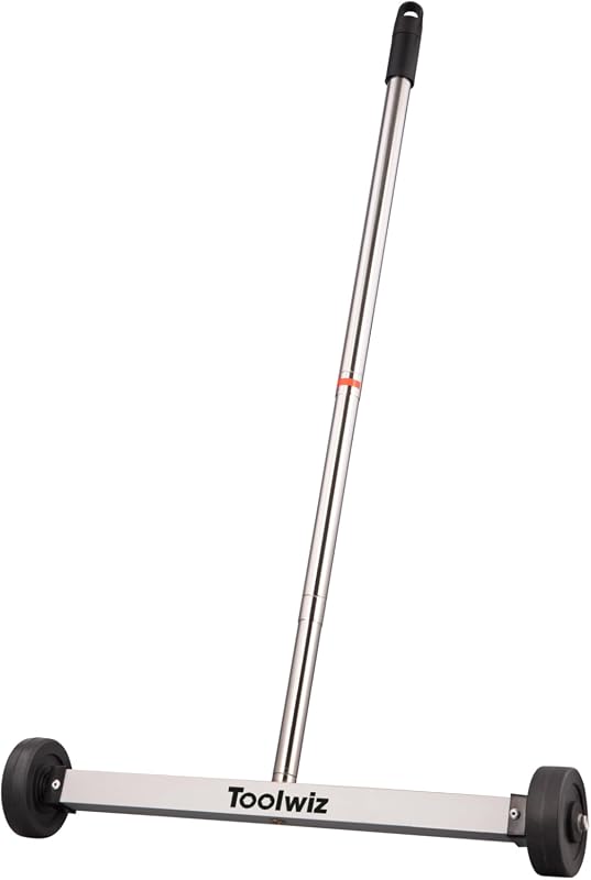 best construction tools