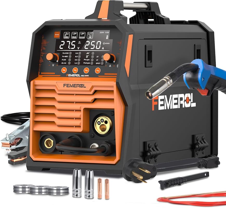 FEMEROL