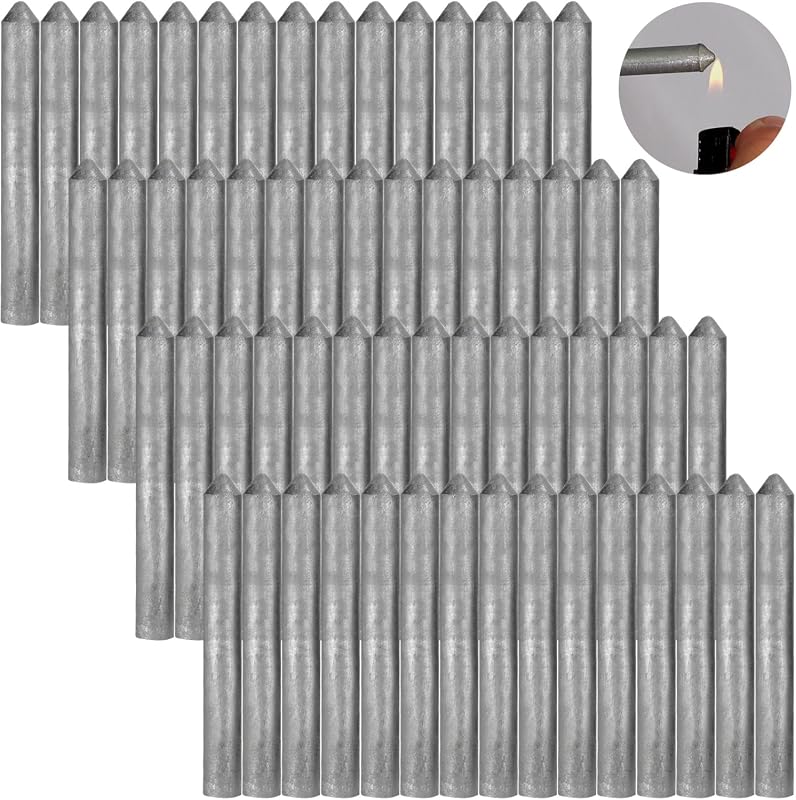 Universal Aluminum Brazing Welding Rods