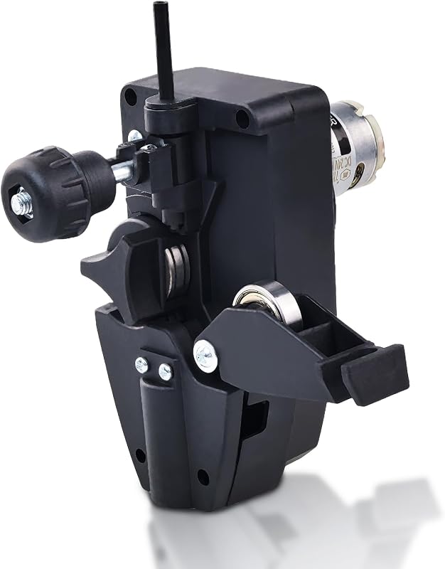 best wire feed welders