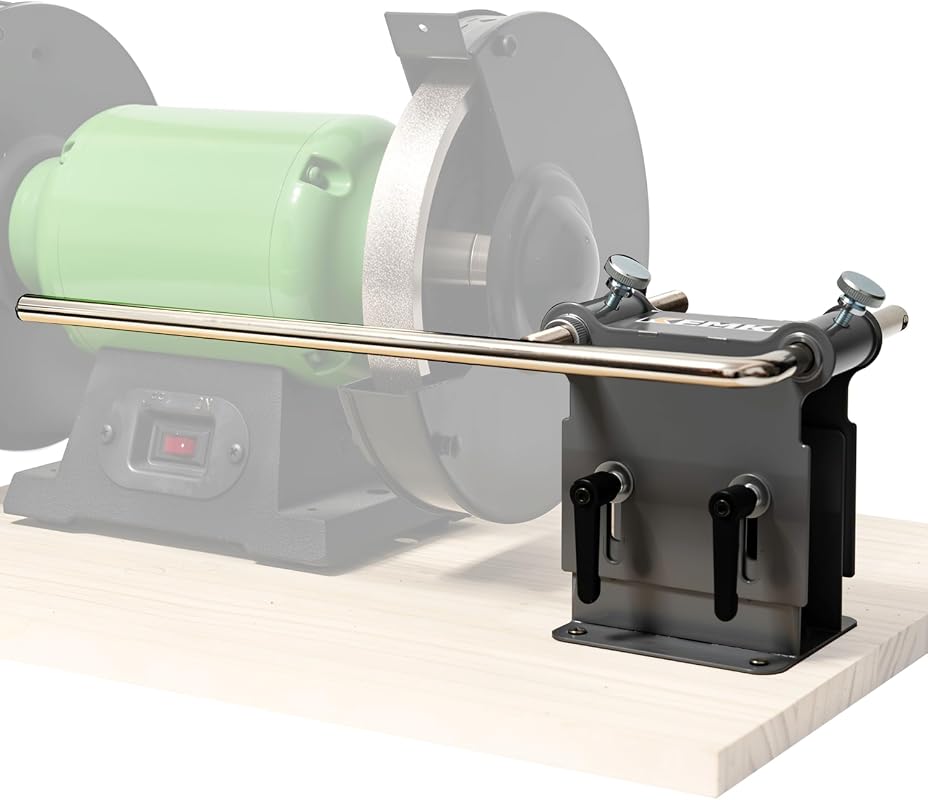 best bench grinders for metal