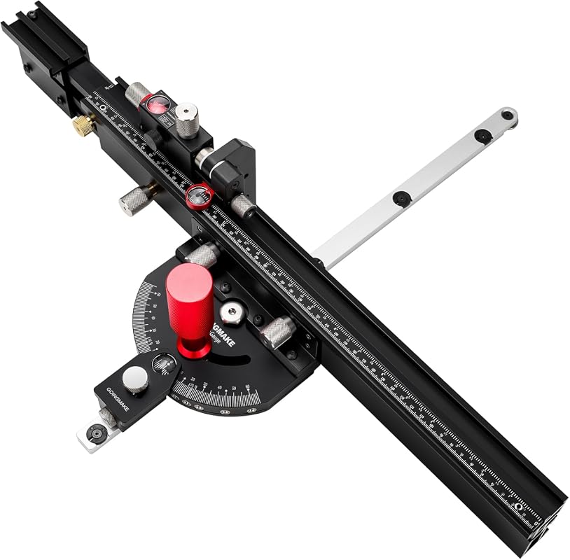 best miter gauges