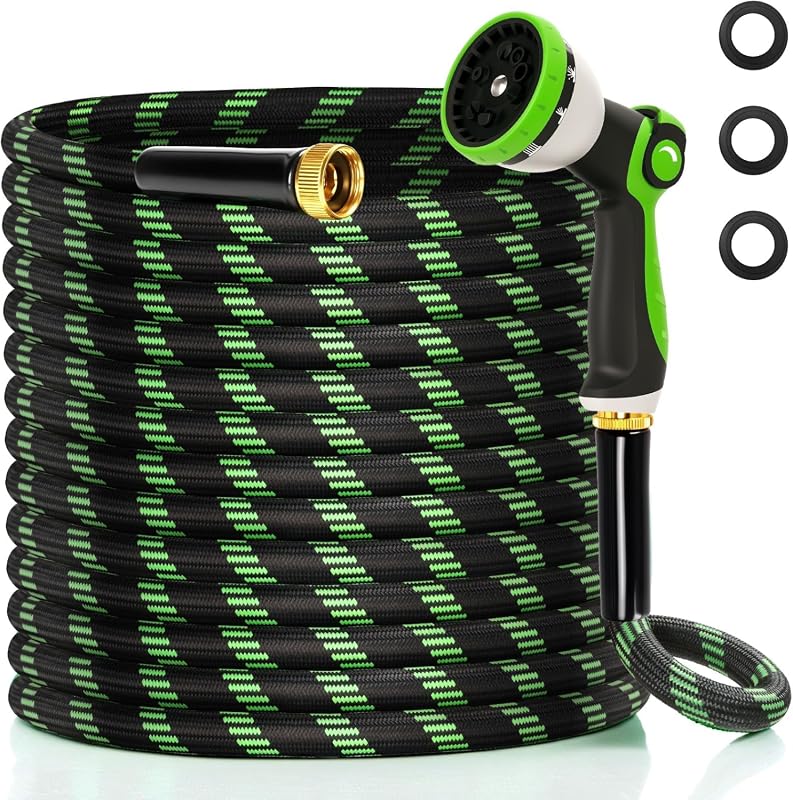 best water pipes for outside