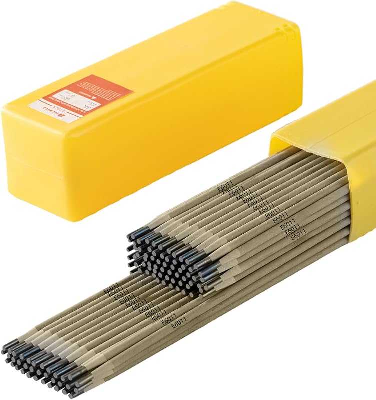 E6011 3/32