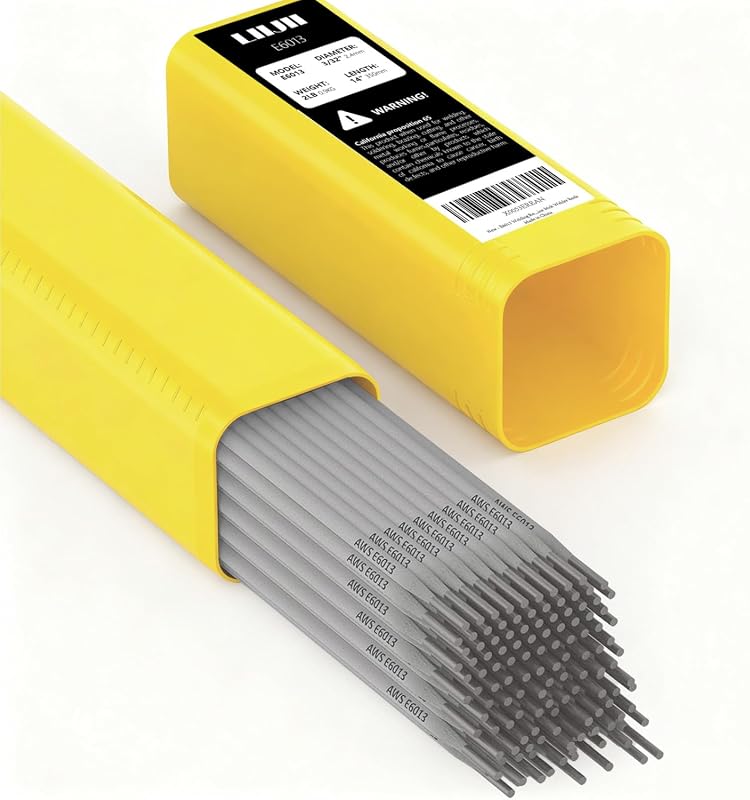 E6013 1lb