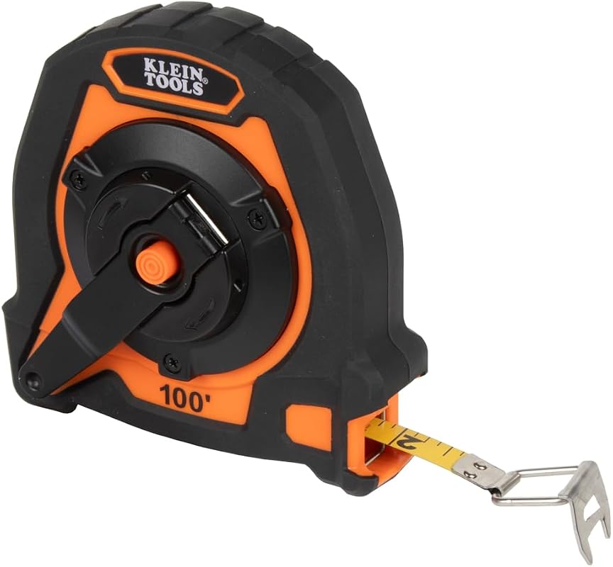 Klein Tools 94100CR