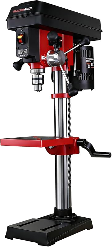 best benchtop mortiser machines