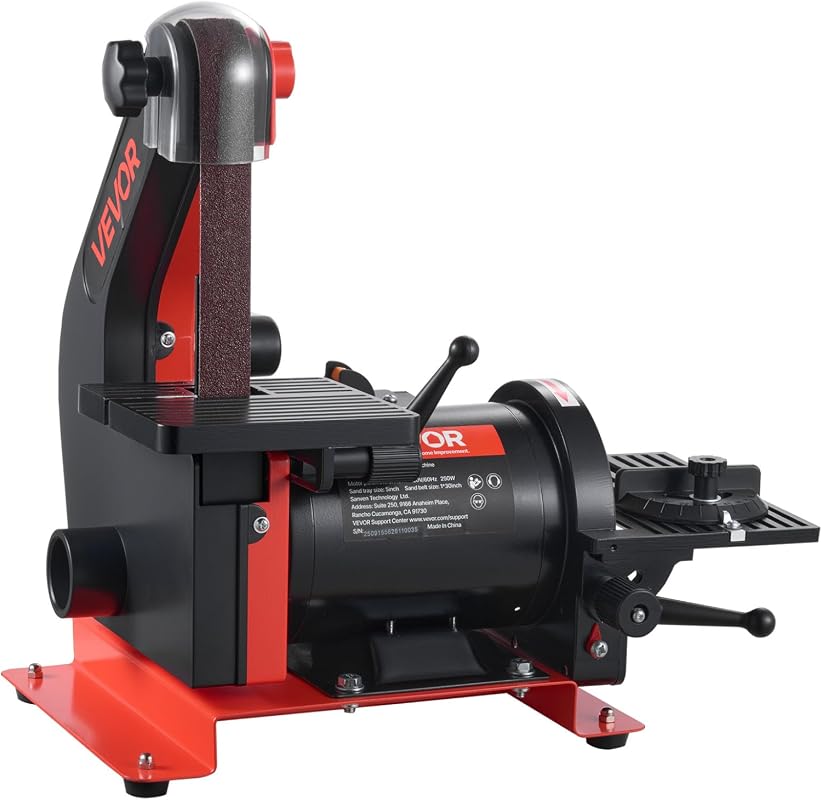 VEVOR 250W
