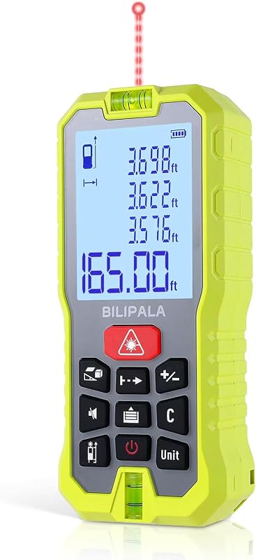 Best Tools For Measuring Data Accuracy