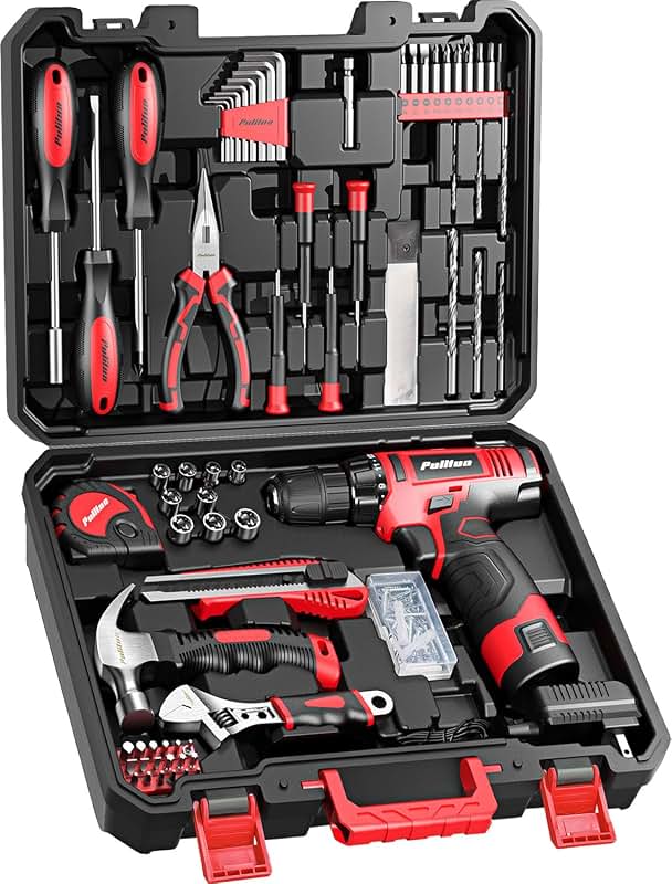 Organizer