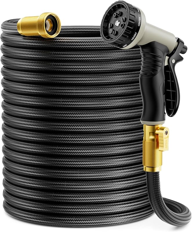 Best Water Pipes For Long Distance