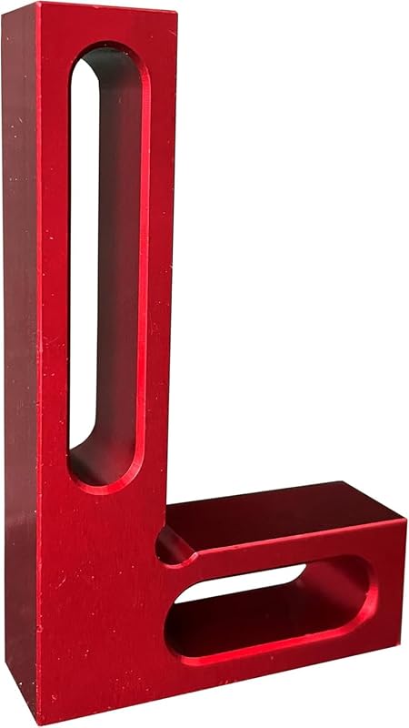best 90 degree positioning squares