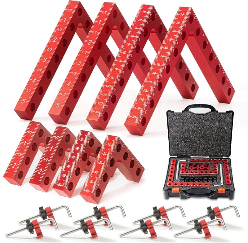 More to Explore Tool Set
