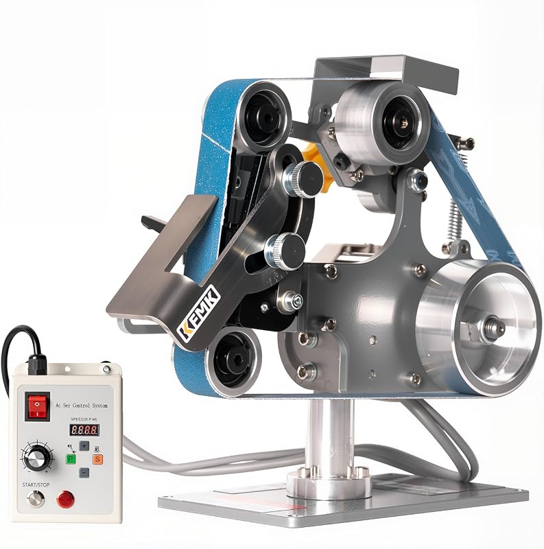 Variable Speed 1x30