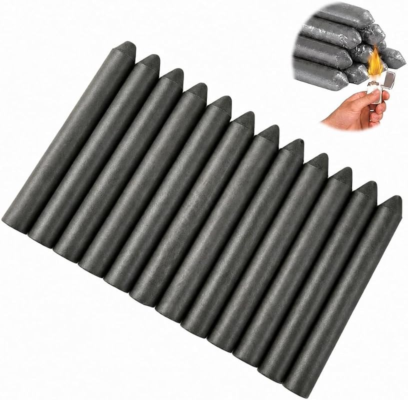 Universal Easy Melt Welding Rods