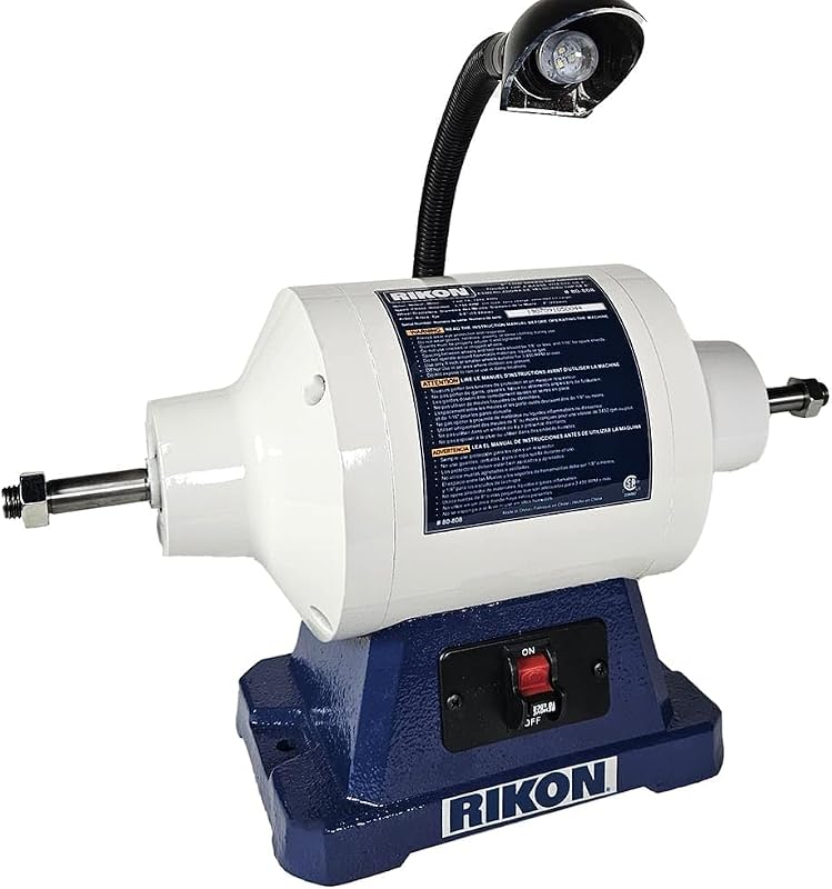 RIKON 80-808M