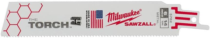 Milwaukee