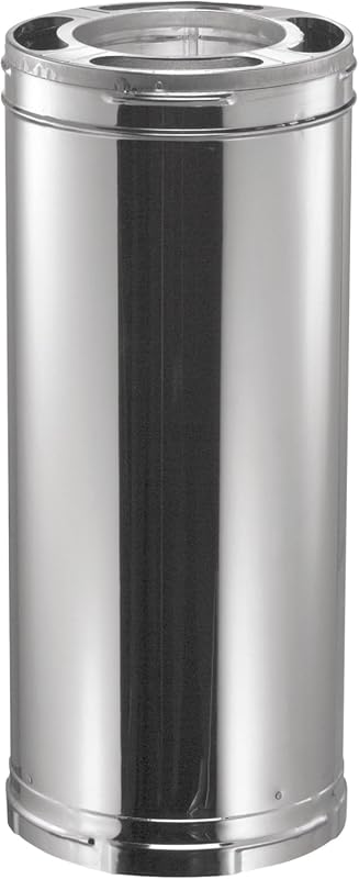 DuraVent DuraPlus 8