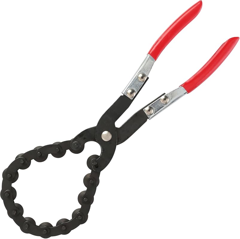 OEMTOOLS 27045 Exhaust Cutter