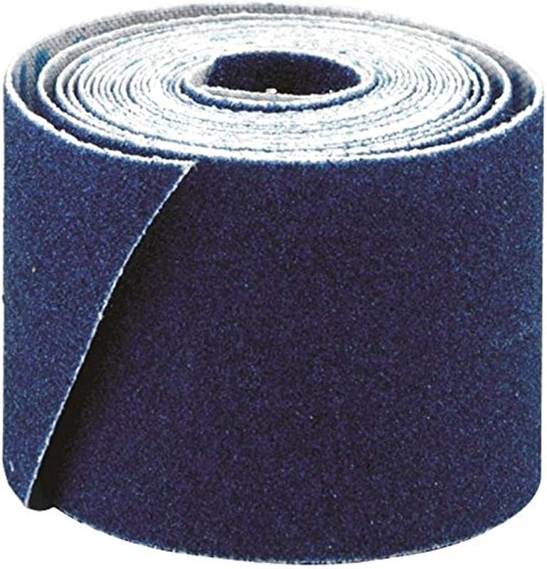best sandpapers for pvc pipe