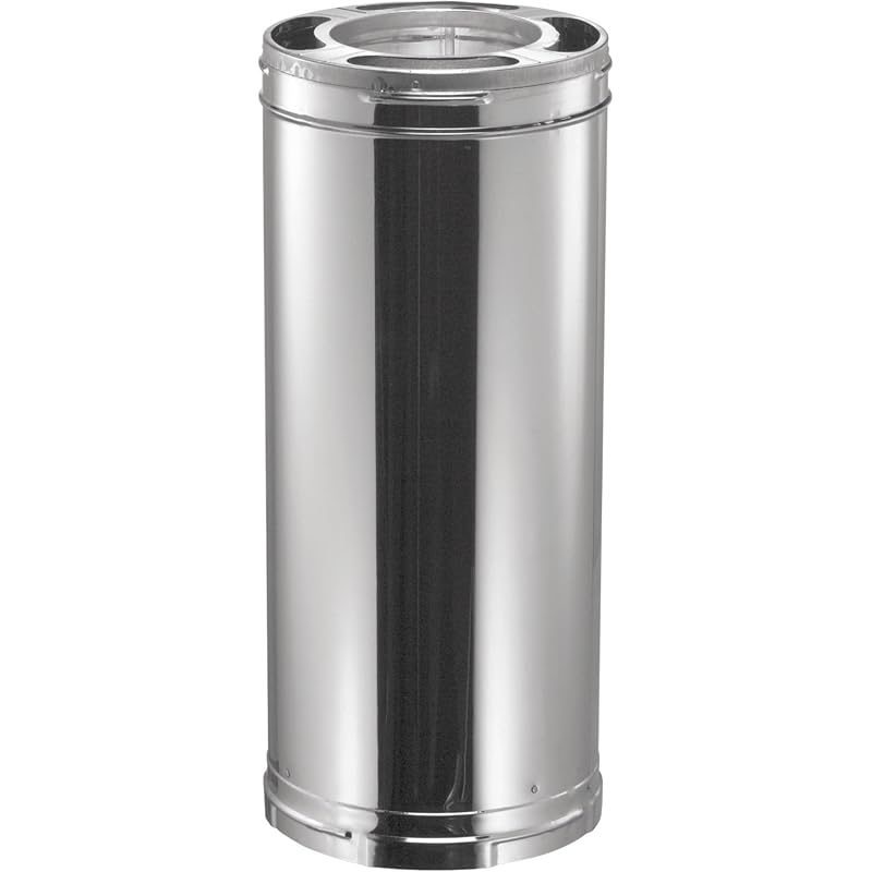 DuraVent 6