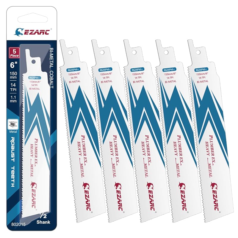 EZARC