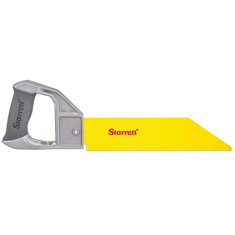 best saws for cutting pvc pipe
